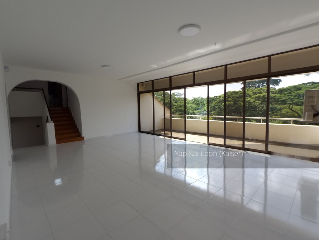 Hillcrest Arcadia (D11), Condominium #153385712